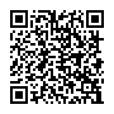西港區南慶街｜港明高中邊間透天-QR CODE