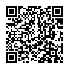 八里法拍屋【頂罟一路 快意人生】三房附雙平車 台北港特區-QR CODE