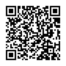 八里法拍屋【賢一街 家麗堡】透天別墅 大崁國小-QR CODE