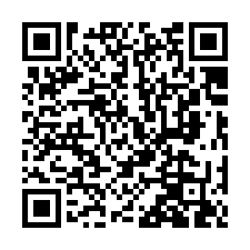 內湖法拍屋【康寧路 頂加公寓】湖光市場 康寧國小-QR CODE