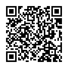 士林法拍屋【大南路 頂加公寓】百齡國小 捷運劍潭站-QR CODE