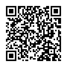 南投草屯法拍屋｜富頂路，四樓透天｜近南開科技大學-QR CODE