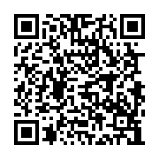 南投草屯法拍屋｜中正路四樓透天｜近土城國小/玉屏路-QR CODE