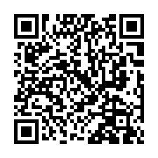 北區法拍屋【中興路 車庫透天】南華國中 南寮運動公園-QR CODE