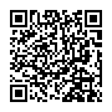 中壢法拍屋【崇德三路 大地坪農舍】大崙國中-QR CODE