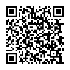 永康區國光六街｜崑山國小電梯三房華廈-QR CODE