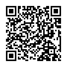 新店法拍屋【竹林路 翡翠園】樓中樓公寓 青潭國小-QR CODE