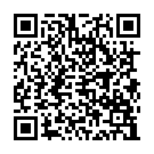板橋法拍屋【大觀路 三房公寓】中山國小 浮洲火車站-QR CODE