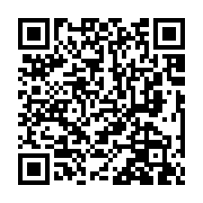 三重法拍屋【仁愛街 三房公寓】碧華國小-QR CODE