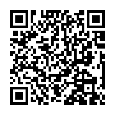 三重法拍屋【永德街 頂加公寓】永德公園 捷運三和國中站-QR CODE