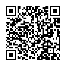 新店法拍屋【安康路 三房公寓】雙城國小-QR CODE