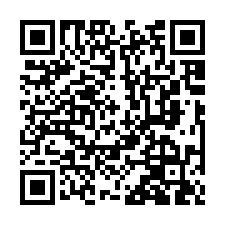 中和法拍屋【華新街 三房公寓】中和緬甸街 捷運南勢角站-QR CODE