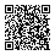 龜山法拍屋【文德路 富寓】二房附平車 文欣國小-QR CODE