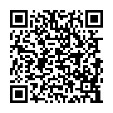 龜山法拍屋【明興西街 三房公寓】幸福國中/小-QR CODE