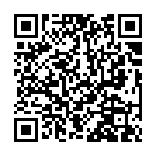 觀音法拍屋【大湖路 朝南透天】上大國小-QR CODE
