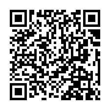 文山法拍屋【木柵路 透天店面】木柵市場 明道國小-QR CODE