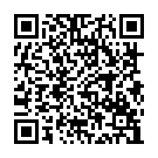 士林法拍屋【承德路 三房公寓】捷運劍潭站-QR CODE