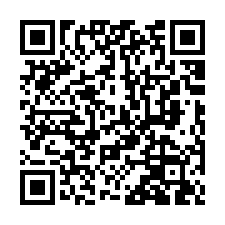 大安法拍屋【安和路 愛儷園大廈】三房 捷運信義安和站-QR CODE