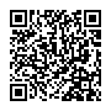 竹北法拍屋【莊敬南路 中悅皇苑】三房雙平車 竹北國民運動中心-QR CODE