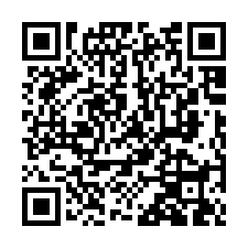 新莊法拍屋【民本街 三房公寓】西盛公園 民安國小-QR CODE