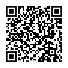 三峽法拍屋【民生街 樂河郡豐耘】三房附平車 未來捷運三峽站-QR CODE