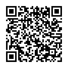 嘉義市自強街｜客臨雅舍電梯三房車位｜榮總、玉山國中-QR CODE