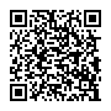 安平區育平路｜地中海電梯兩房｜近安平國中、億載國小-QR CODE