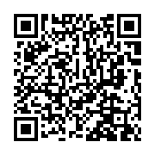 下營區大屯寮｜獨棟大地坪朝南透天、買地送屋-QR CODE