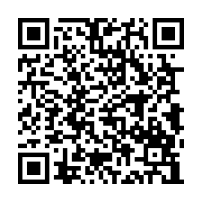 安平區光州二街｜整棟拍賣、可當企業總部-QR CODE