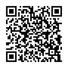 台南市裕農三街｜虎尾寮、復興國中小學，朝南社區透天別墅-QR CODE