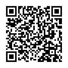 中西區西賢街｜湖美邊間七年透天別墅-QR CODE