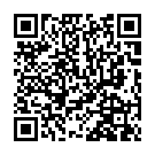 仁德區土庫路｜廠辦/廠房-QR CODE