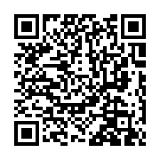 淡水法拍屋【自立路 老莊大廈】四房附平車 捷運關渡站-QR CODE