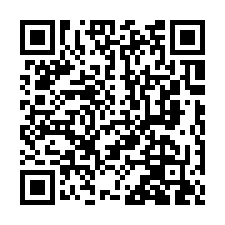 汐止法拍屋【大同路 經偉中心大樓】廠辦附平車 好市多汐止店-QR CODE