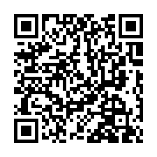 八里法拍屋【中山路 山水緣】三房附車位 大崁國小-QR CODE