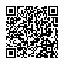 永和法拍屋【永利路 三房公寓】復興商工 永安市場站-QR CODE