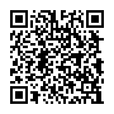 汐止法拍屋【忠孝東路 摩登家庭】三房附平車 汐止火車站-QR CODE