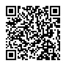 土城法拍屋【廣福街 盛會學府】三房 廣福國小 土城運動中心-QR CODE