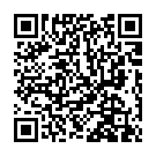 三重法拍屋【車路頭街 三房公寓】厚德國小 捷運三和國中站-QR CODE