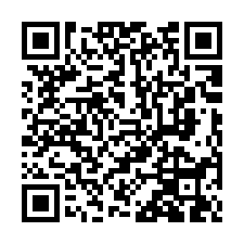 三峽法拍屋【長泰街 三房公寓】介壽國小-QR CODE