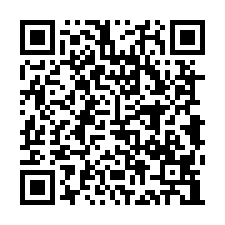 信義法拍屋【忠孝東路 三房公寓】捷運後山埤站-QR CODE