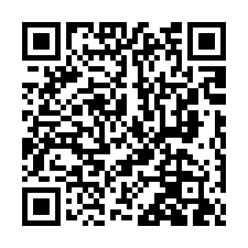 觀音法拍屋【福壽街 時尚美學】大套房 觀音工業區-QR CODE
