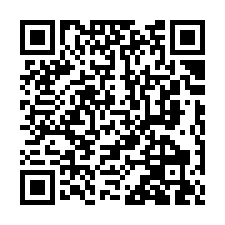 平鎮法拍屋【中豐路 靜巷透天】南勢市場 平南國中-QR CODE
