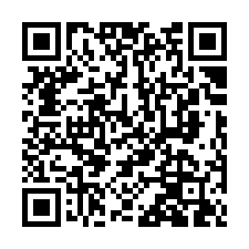 五股法拍屋【新城八路 上河園】三房附平車 洲子洋重劃區-QR CODE
