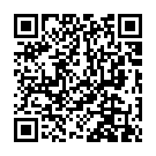 內湖法拍屋【星雲街 大湖仙境】康寧國小 湖光市場 捷運內湖站-QR CODE
