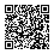 台中南區法拍屋｜南和二街，總太居易，三戶一樓店面附3平車｜-QR CODE