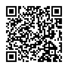 屏東恆春法拍屋｜墾丁南灣路透天店面｜近後壁湖/南灣-QR CODE