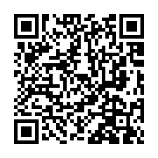 士林法拍屋【忠勇街40巷華廈】五房附雙車位 福林國小-QR CODE