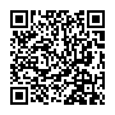 內湖法拍屋【成功路 大湖內閣】五房附三個平車 捷運大湖公園站-QR CODE