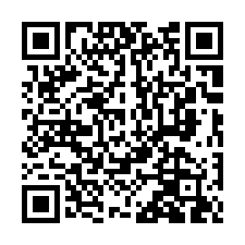 內湖法拍屋【康樂街 翠光新第】套房 東湖國中/小-QR CODE